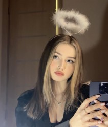 Фото проститутки Соня №2 в городе Кораблино