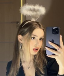 Фото проститутки Соня №4 в городе Кораблино