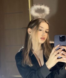 Фото проститутки Соня №3 в городе Кораблино