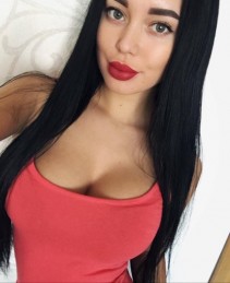 Фото проститутки Ирина №3 в городе Кораблино