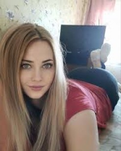 Фото проститутки Настя №1 в городе Кораблино
