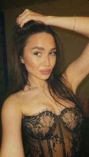 Фото проститутки Оля №1 в городе Кораблино