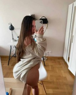 Фото проститутки Настя №1 в городе Кораблино