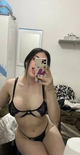 Фото проститутки Кира №1 в городе Кораблино