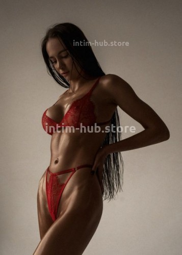Милана, Г. Кораблино