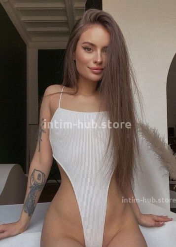 Аня, Г. Кораблино