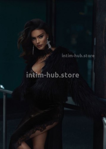 Белка, Г. Кораблино