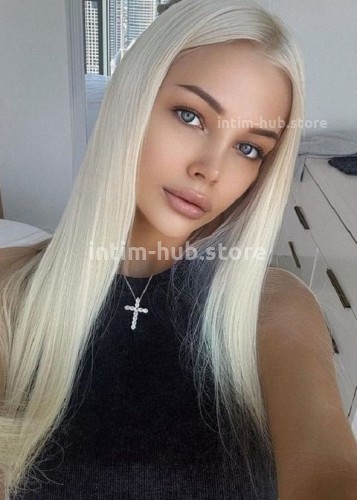 Ева, Г. Кораблино