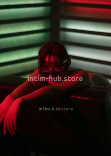 Ирина, Г. Кораблино