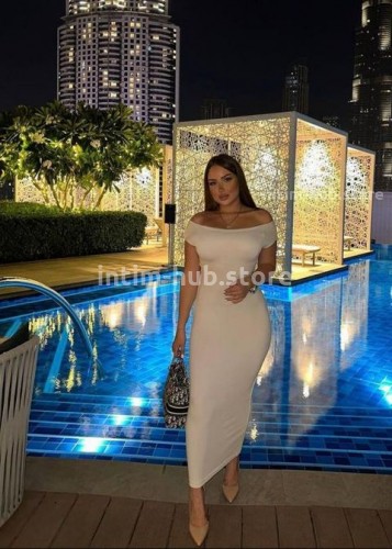 Картиночка, Г. Кораблино