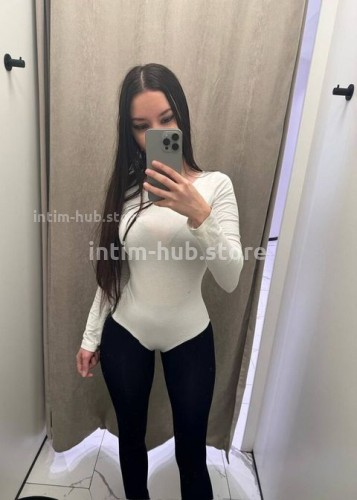 Лисса, Г. Кораблино