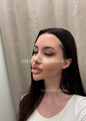 Лисса, Г. Кораблино