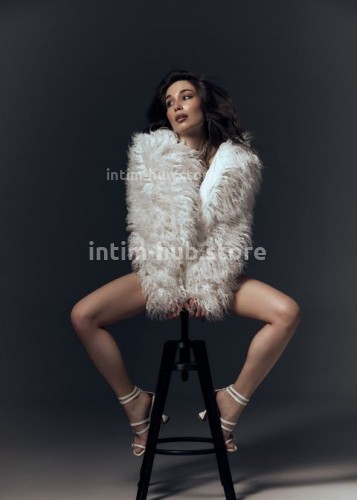 Милана, Г. Кораблино