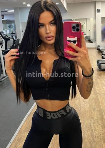 Нелли, Г. Кораблино