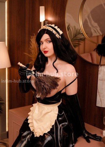 Ритулик, Г. Кораблино