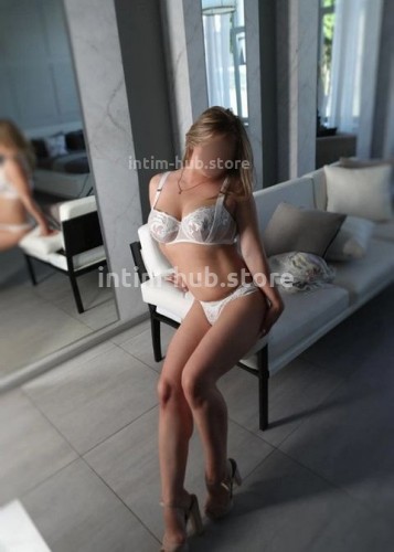 Снежана, Г. Кораблино