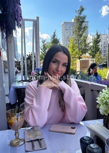 Василиса, Г. Кораблино