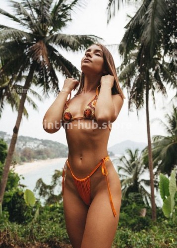 Юля, Г. Кораблино