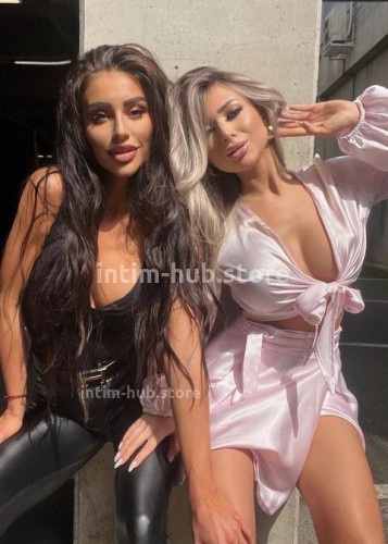 Юля, Г. Кораблино