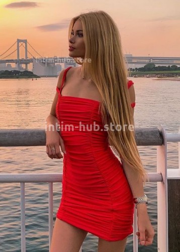 ЮЛЯ, Г. Кораблино