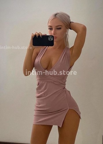 Лиза, Г. Кораблино