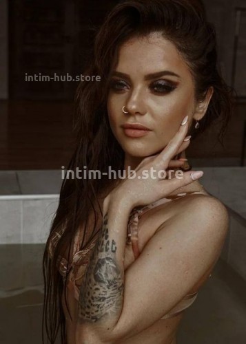 Лена, Г. Кораблино