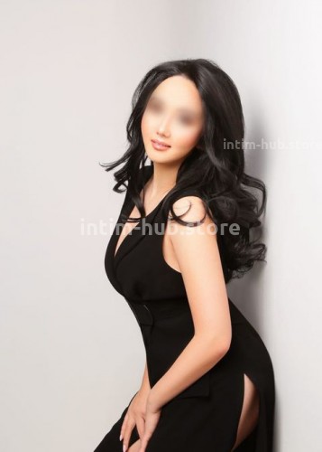 Алина, Г. Кораблино