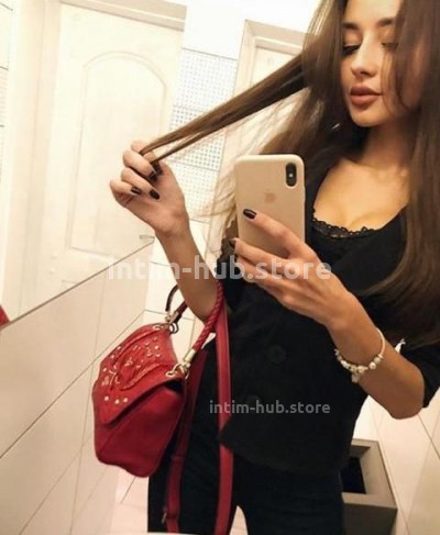 Таня, Г. Кораблино