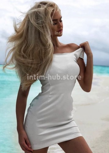 АЛЛА, Г. Кораблино