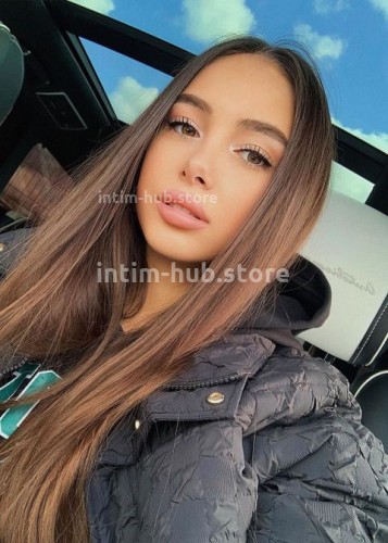 Анастасия, Г. Кораблино