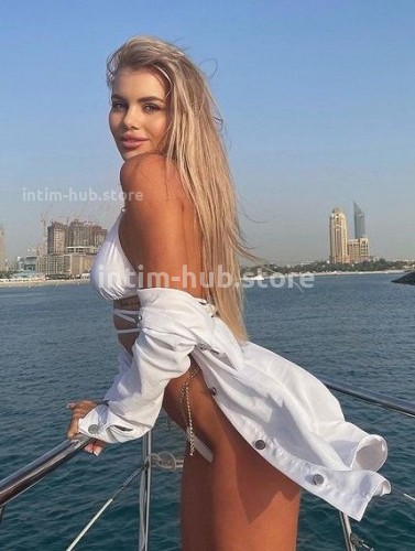 ВАРЯ, Г. Кораблино