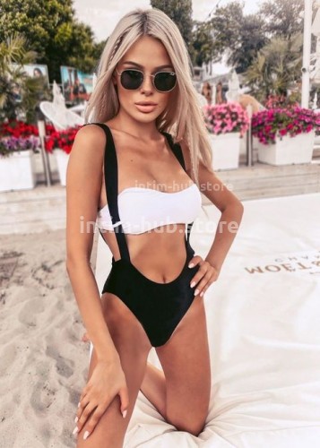 Ирина, Г. Кораблино