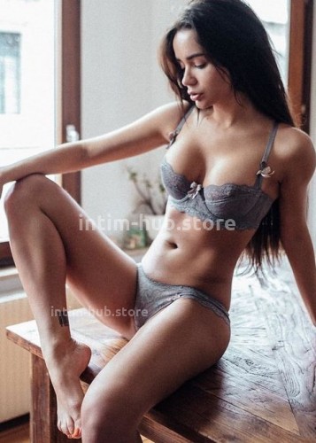 МИЛА, Г. Кораблино