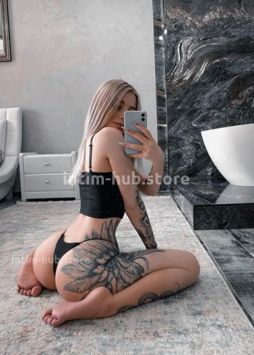 Вика, Г. Кораблино