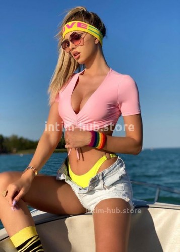 Диана, Г. Кораблино