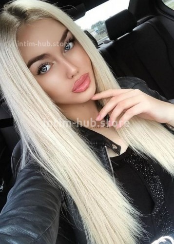 АНЖЕЛА, Г. Кораблино