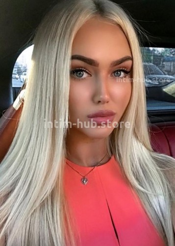 АНЖЕЛА, Г. Кораблино