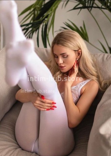 Лина, Г. Кораблино