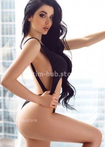 Ангелина, Г. Кораблино